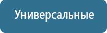 ароматизатор воздуха для автомобиля